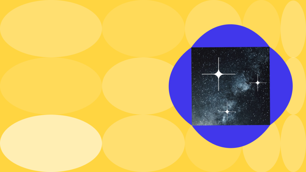 How To Shift To A Digital-First Marketing Strategy - C42D