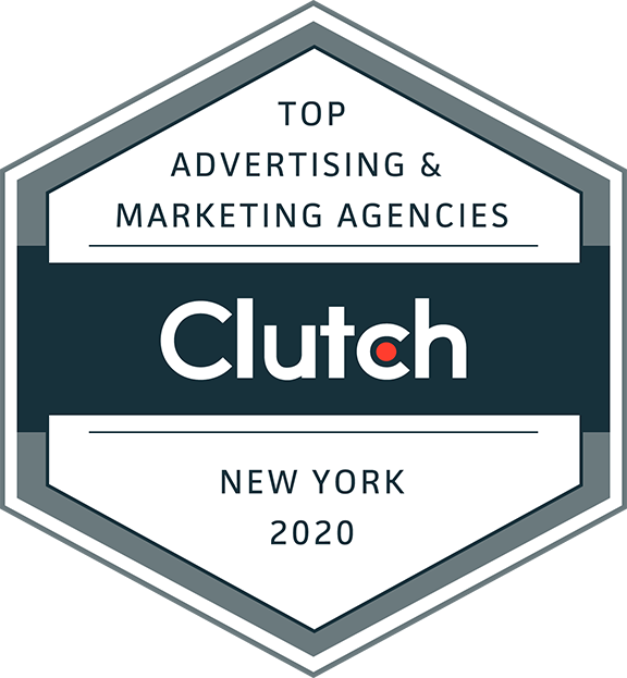 New York Branding Agency